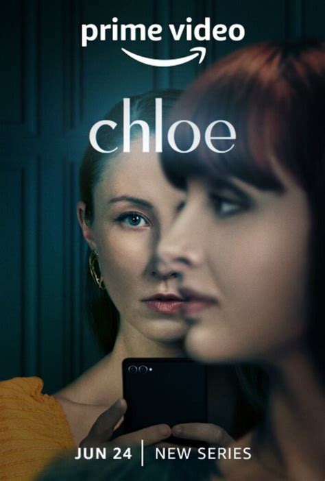 chloe torrent|chloe serie tv.